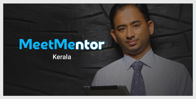 https://www.atbc.co/wp-content/uploads/2019/06/event-meet-mentor-kerala.jpg
