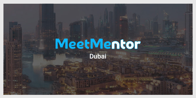 https://www.atbc.co/wp-content/uploads/2019/06/event-meet-mentor-middle-east.jpg