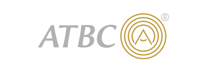 ATBC