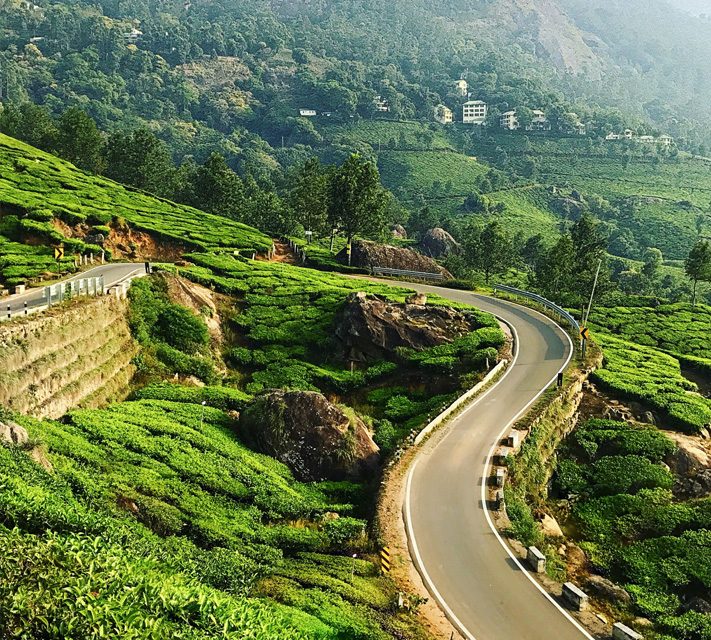 Why You Cannot Defeat Kerala with a Hate Campaign – 10 Reasons