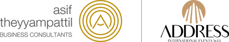 https://www.atbc.co/wp-content/uploads/2019/07/logo3.png