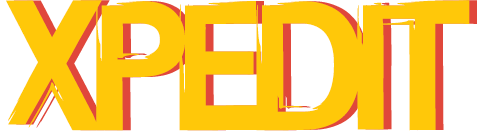 https://www.atbc.co/wp-content/uploads/2023/11/Xpedit.png