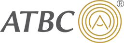 https://www.atbc.co/wp-content/uploads/2023/11/atbc_logo02.png