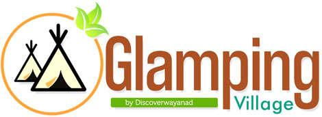 https://www.atbc.co/wp-content/uploads/2023/11/glamping.jpg