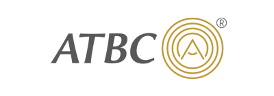 atbc