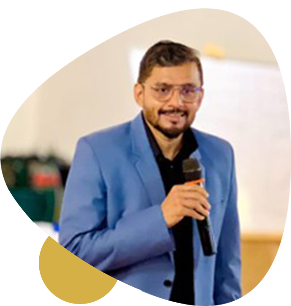 https://www.atbc.co/wp-content/uploads/2025/04/abdul.png