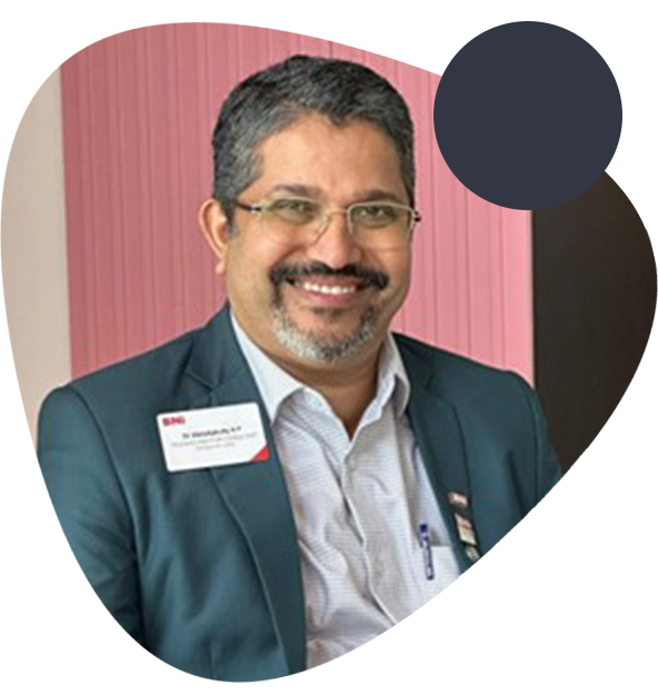 https://www.atbc.co/wp-content/uploads/2025/04/abdullakutty.png