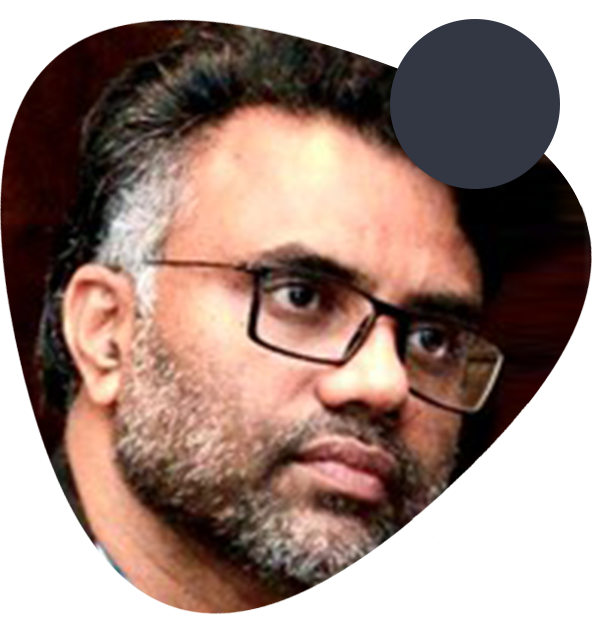 https://www.atbc.co/wp-content/uploads/2025/04/harish.png