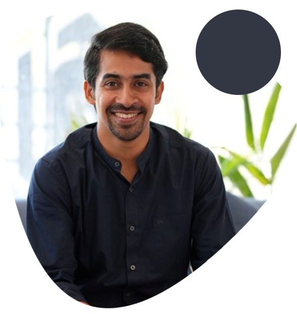 https://www.atbc.co/wp-content/uploads/2025/04/jijoy.png