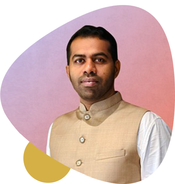 https://www.atbc.co/wp-content/uploads/2025/04/vineeth.png