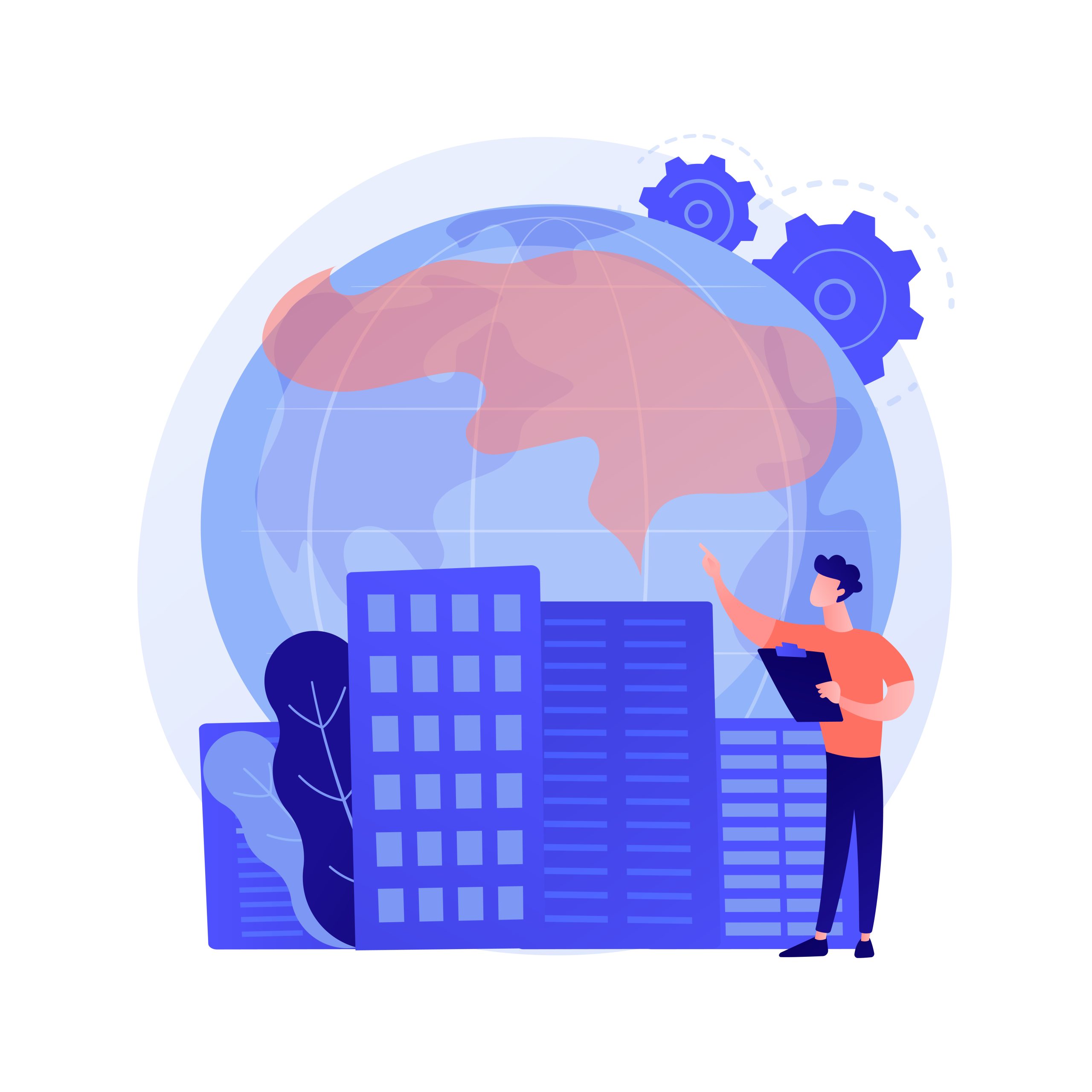 How the Quadruple Bottom Line Drives True CEO Success