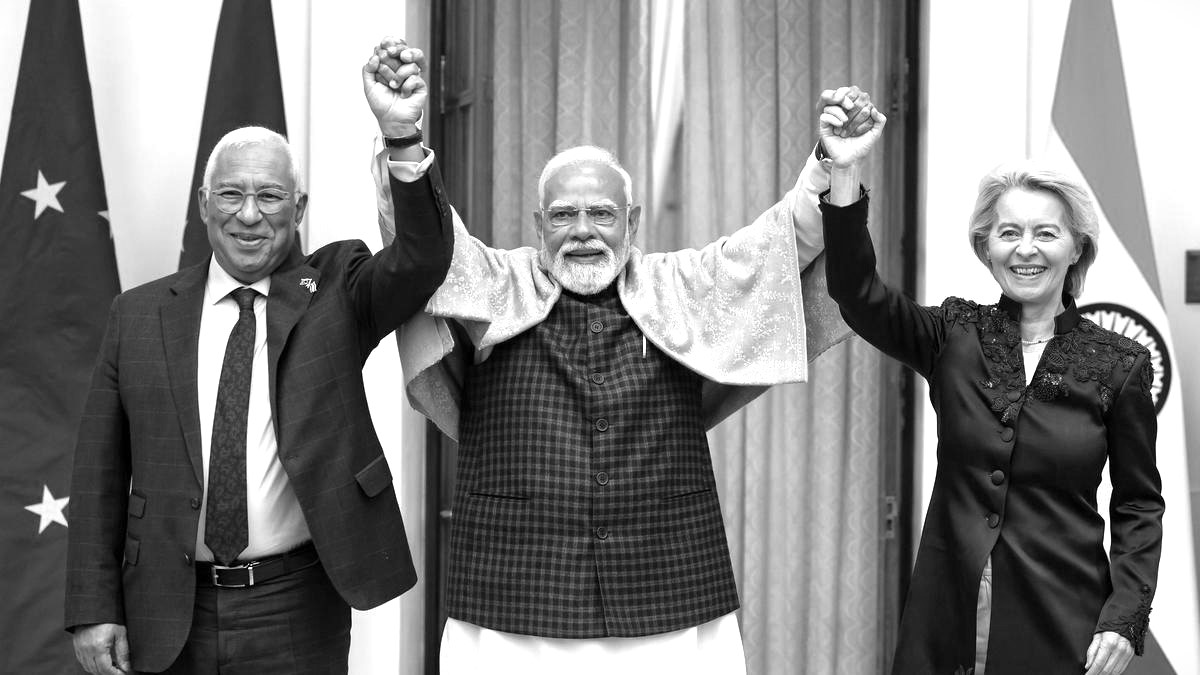 20260127046L 20260127046L