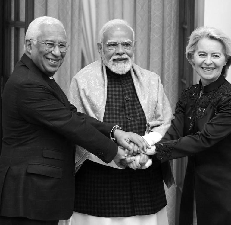 75671486_804 75671486_804