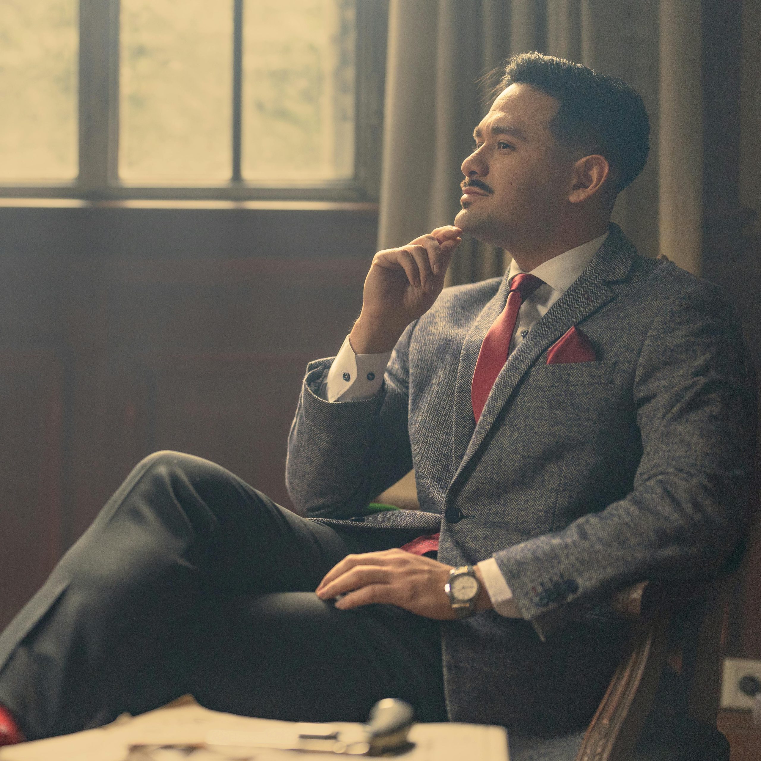 From Profit-Only to QBL: A CEO’s Guide to FutureReady Organisations