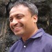Dr. Sakariyya KN Managing Director, Ayurgreen Hospitals Group – India ________________________________________
