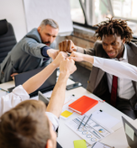 system and culture